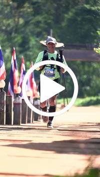 BIB:  <button type="button" onclick="openModal(28086491)" class="btn btn-primary btn-sm float-right" data-toggle="modal" data-target=".modal-high-quality">
                <i class="fa fa-download"></i> Download
                </button>